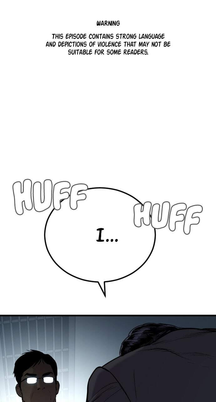 Manager Kim Chapter 28 page 1 - 