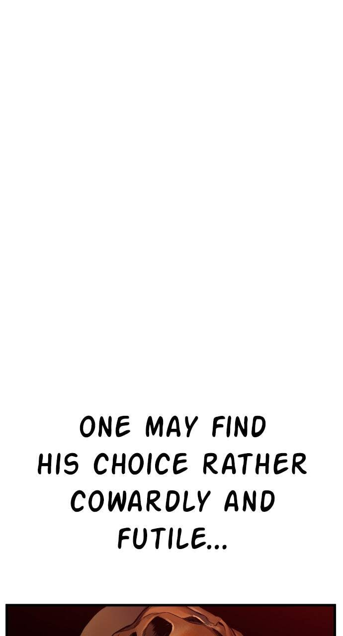 Manager Kim Chapter 28 page 105 - 