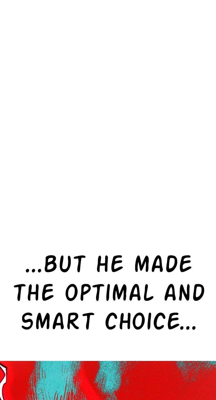 Manager Kim Chapter 28 page 107 - 