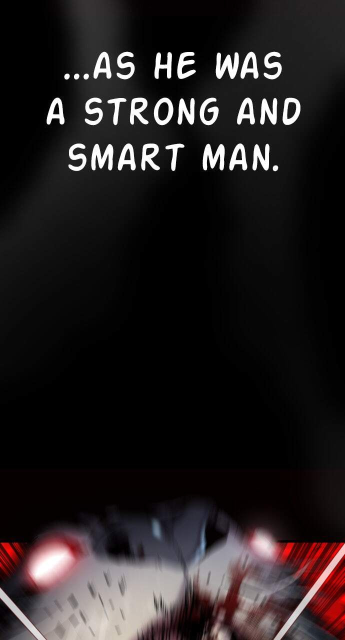 Manager Kim Chapter 28 page 111 - 