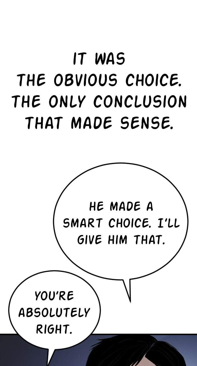 Manager Kim Chapter 28 page 116 - 