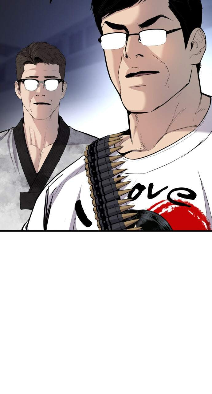 Manager Kim Chapter 28 page 117 - 