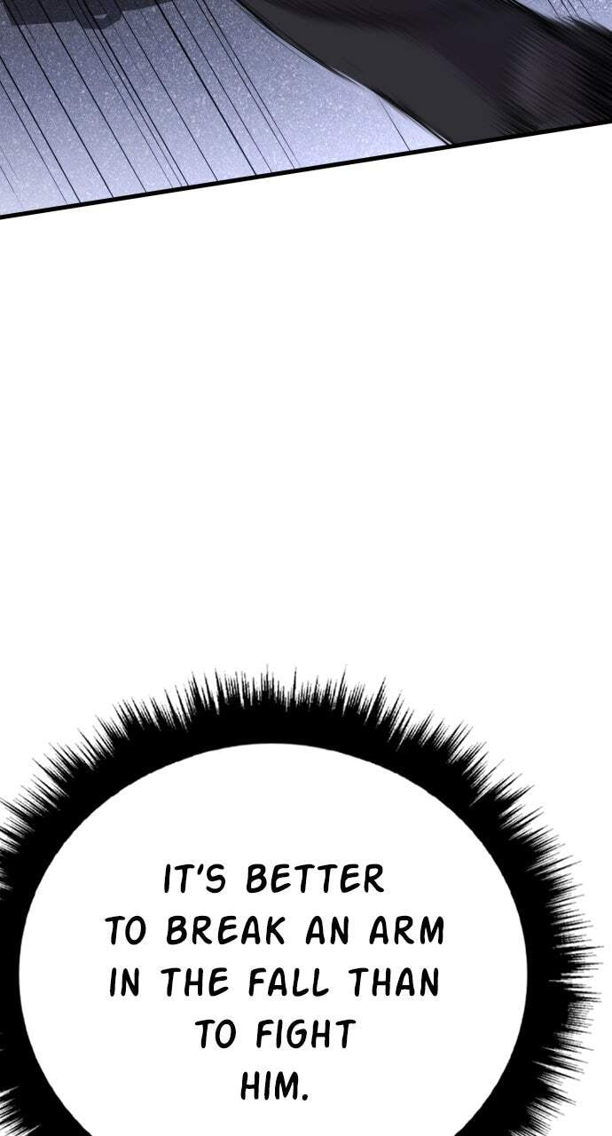 Manager Kim Chapter 28 page 119 - 