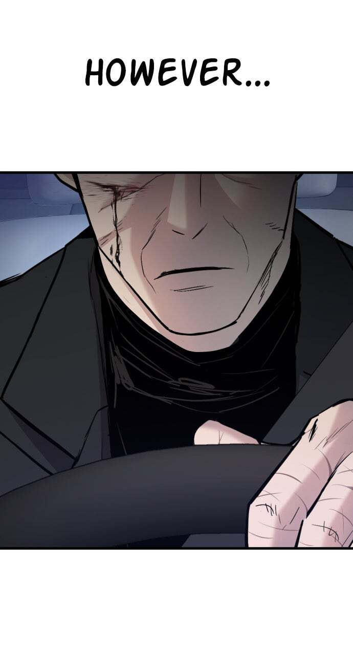 Manager Kim Chapter 28 page 122 - 