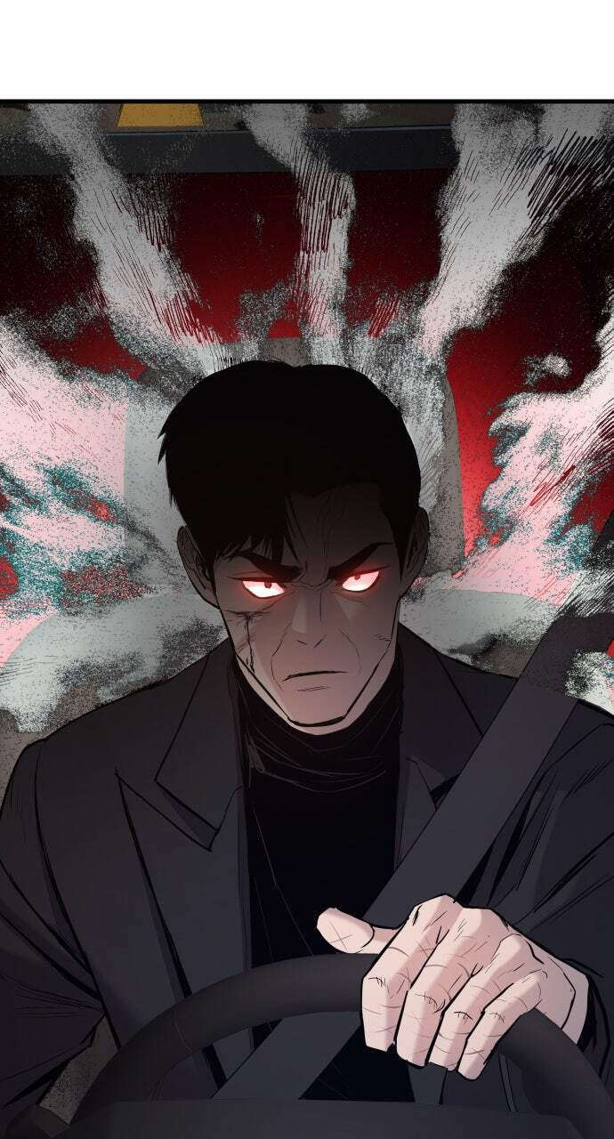 Manager Kim Chapter 28 page 124 - 