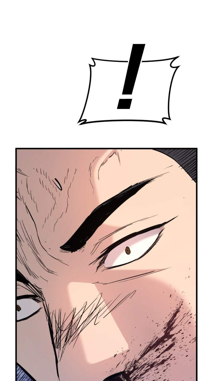 Manager Kim Chapter 28 page 126 - 