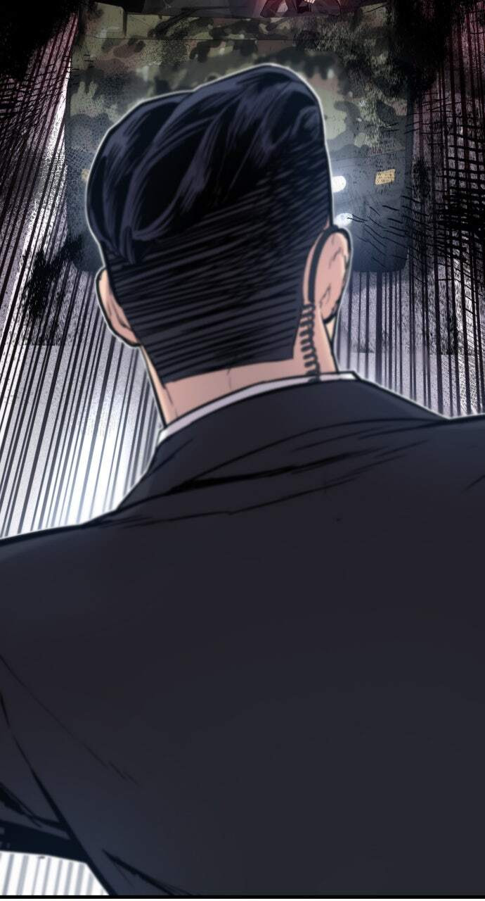 Manager Kim Chapter 28 page 129 - 