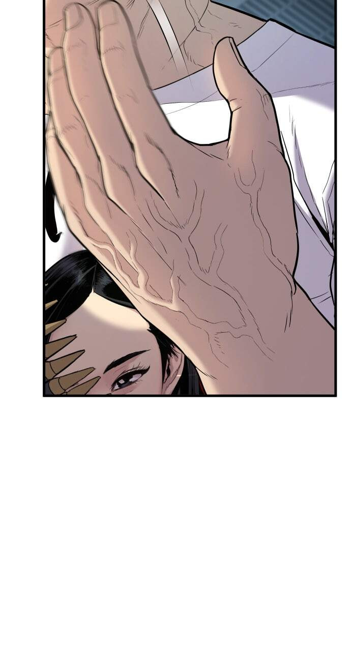 Manager Kim Chapter 28 page 14 - 