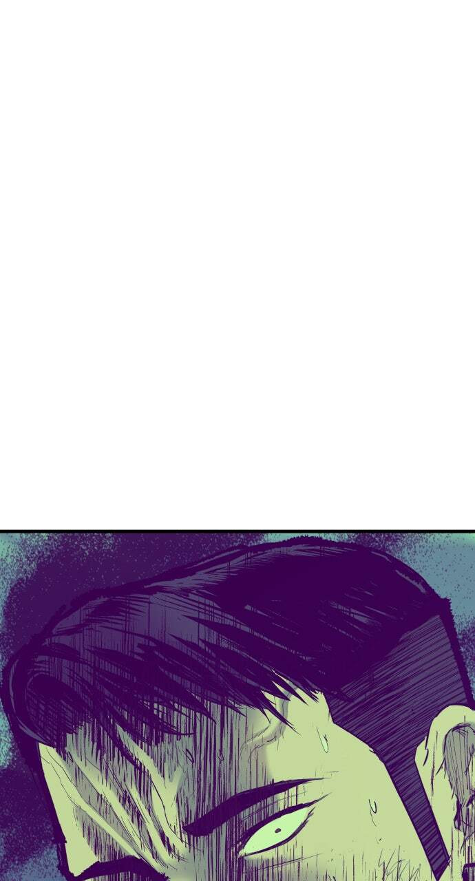 Manager Kim Chapter 28 page 131 - 