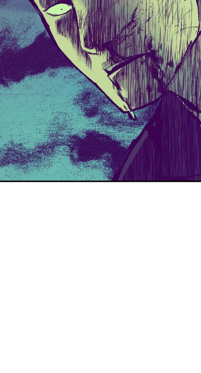 Manager Kim Chapter 28 page 132 - 