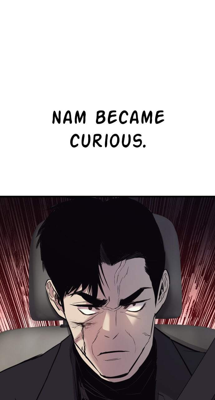 Manager Kim Chapter 28 page 133 - 