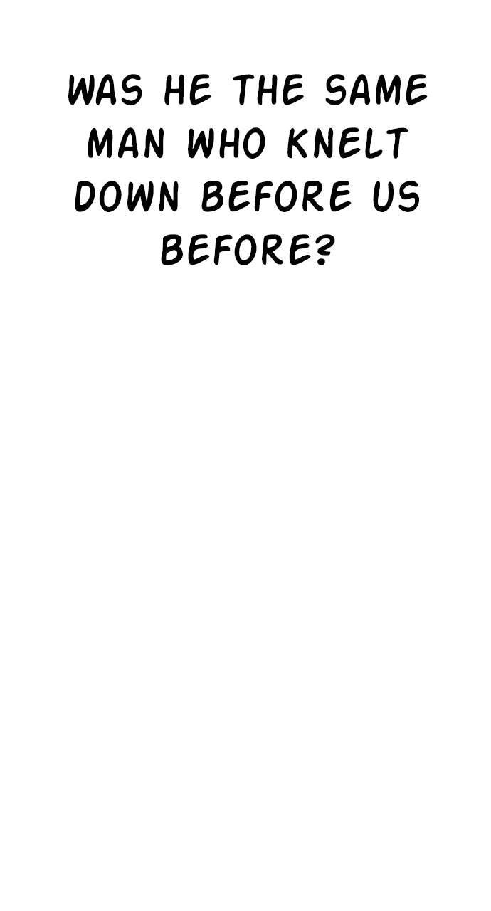 Manager Kim Chapter 28 page 136 - 