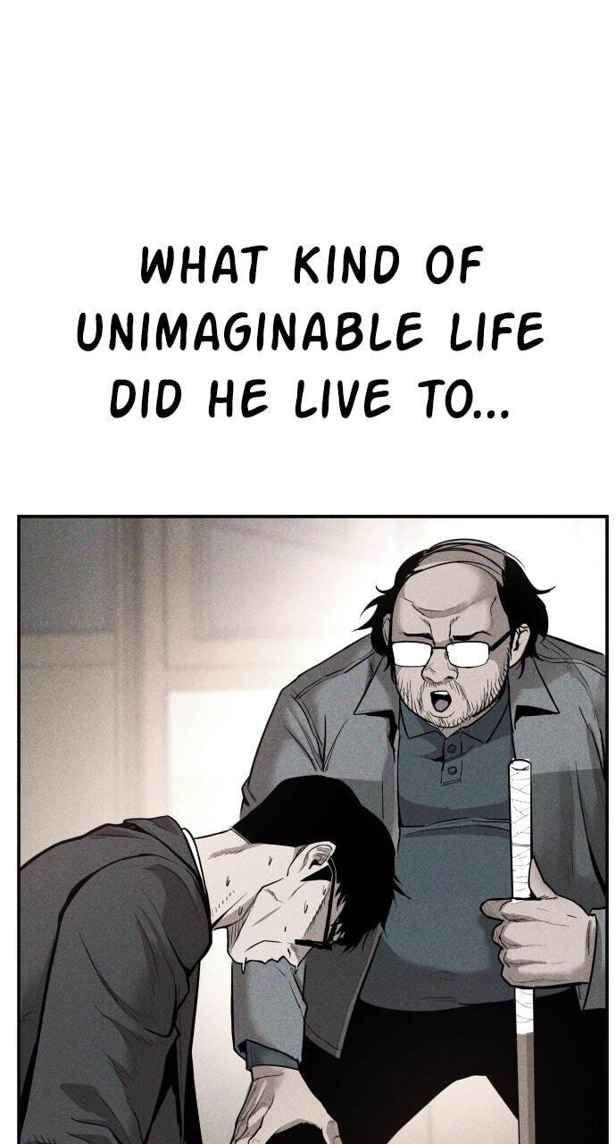 Manager Kim Chapter 28 page 137 - 