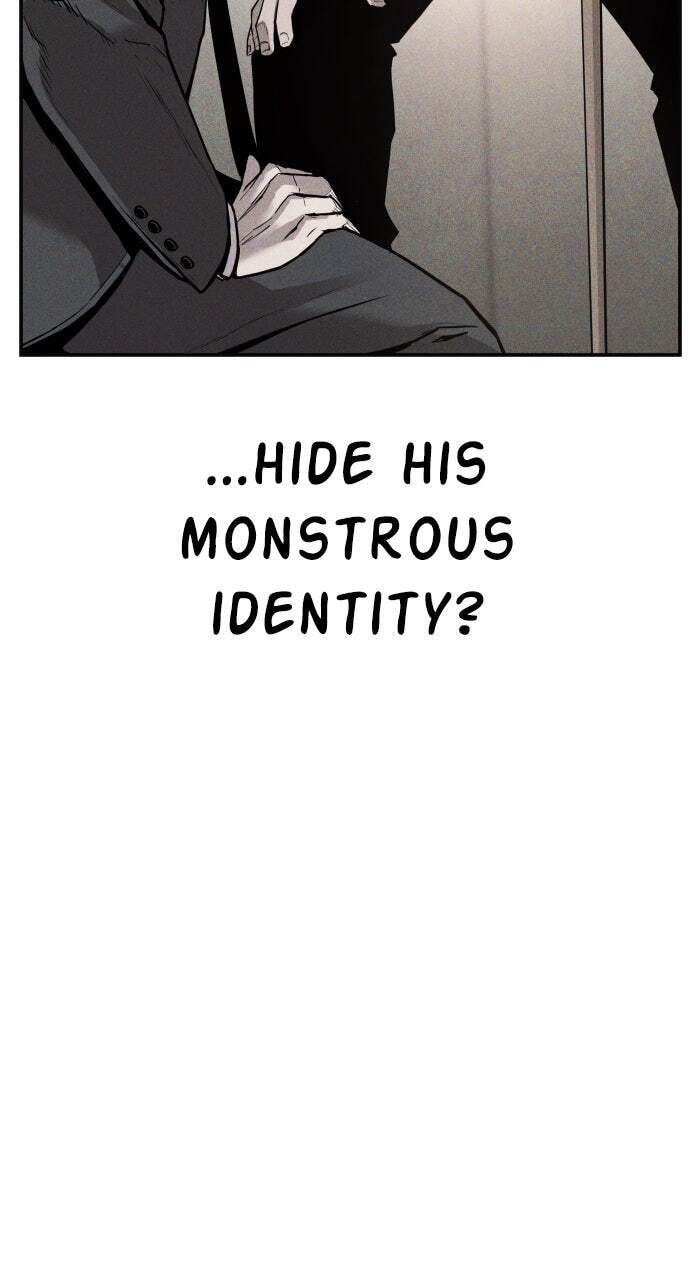 Manager Kim Chapter 28 page 138 - 