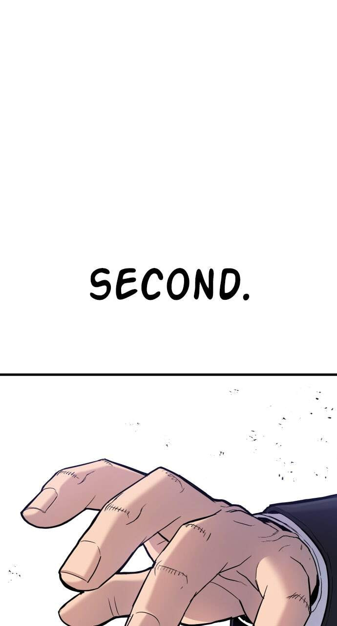Manager Kim Chapter 28 page 139 - 