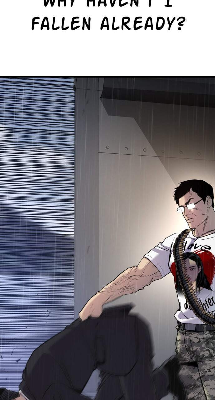 Manager Kim Chapter 28 page 141 - 