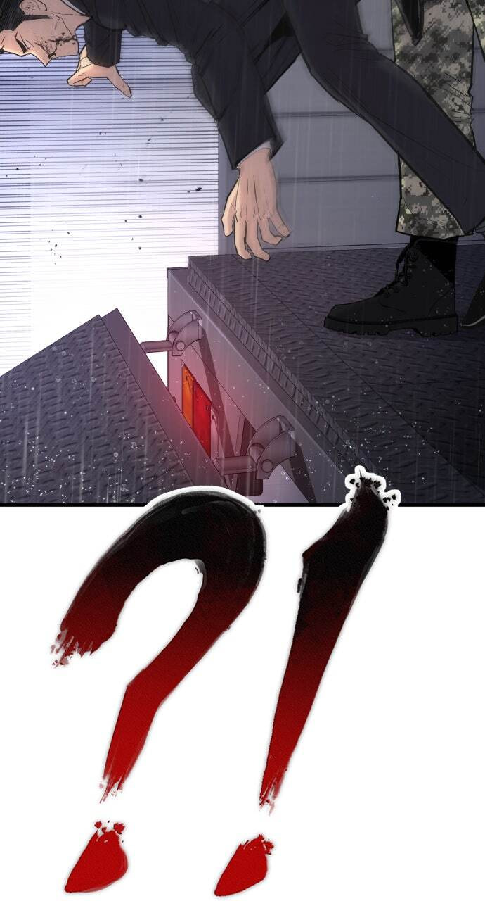 Manager Kim Chapter 28 page 142 - 