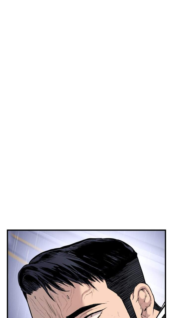 Manager Kim Chapter 28 page 143 - 