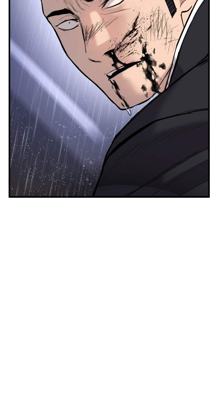 Manager Kim Chapter 28 page 144 - 