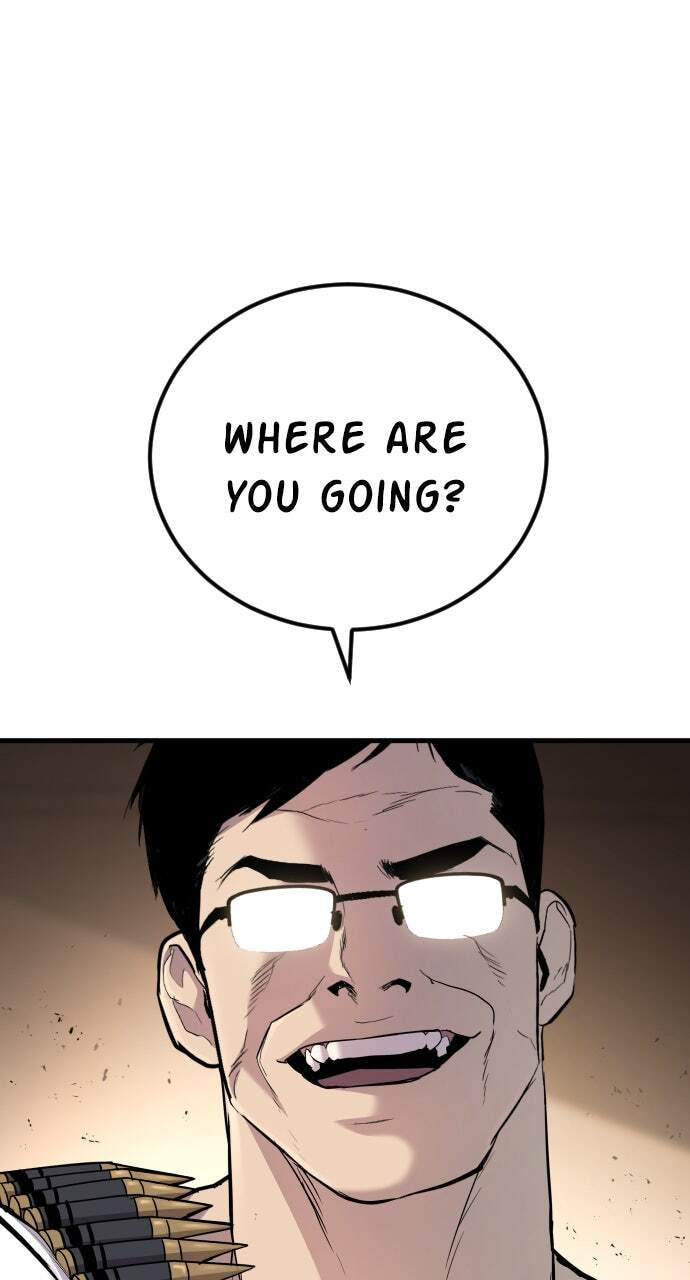Manager Kim Chapter 28 page 145 - 