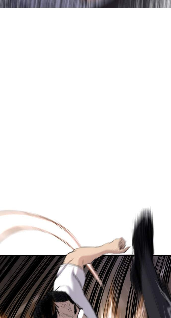 Manager Kim Chapter 28 page 148 - 
