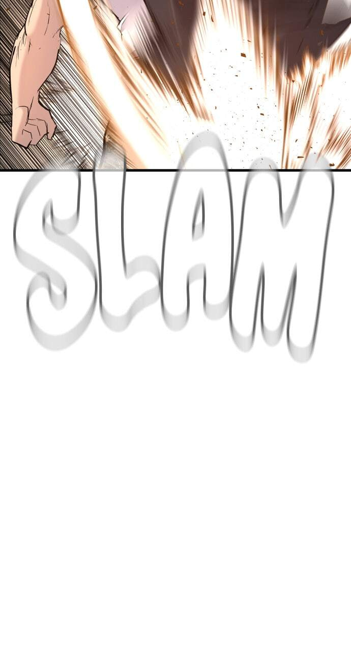 Manager Kim Chapter 28 page 157 - 