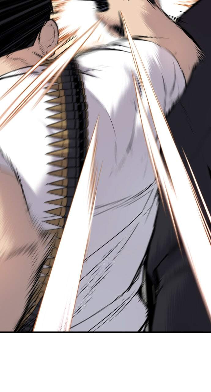 Manager Kim Chapter 28 page 161 - 