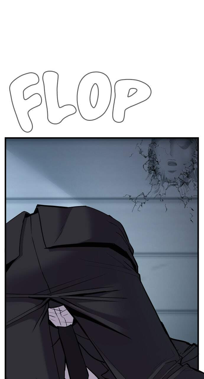 Manager Kim Chapter 28 page 166 - 