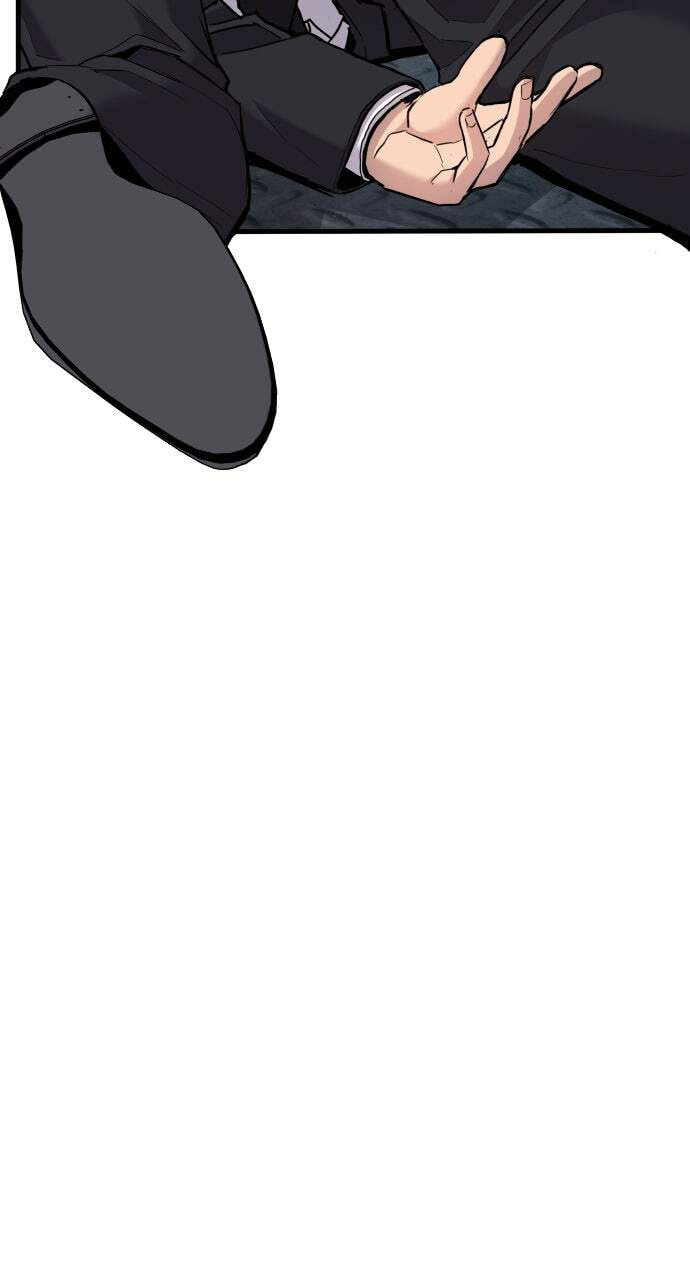 Manager Kim Chapter 28 page 167 - 