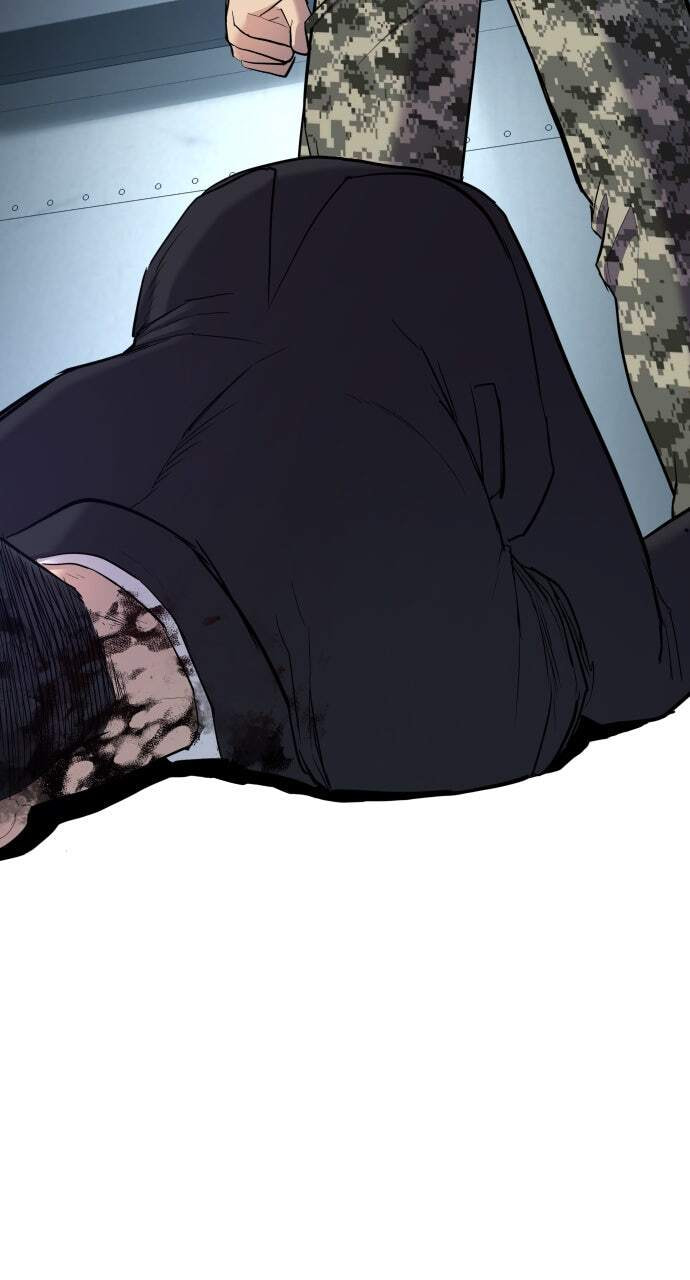 Manager Kim Chapter 28 page 169 - 