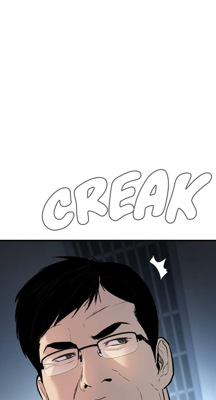 Manager Kim Chapter 28 page 170 - 