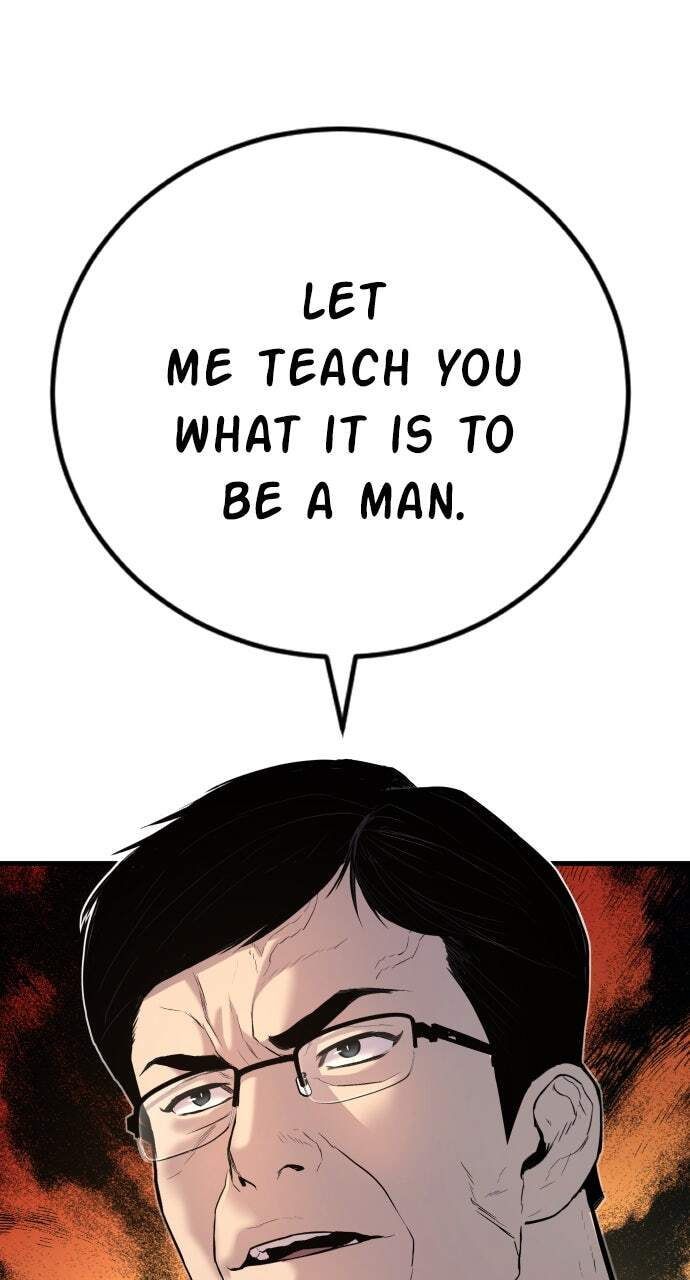 Manager Kim Chapter 28 page 18 - 