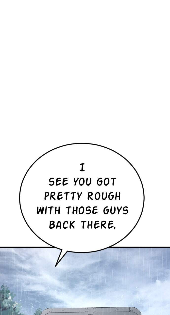 Manager Kim Chapter 28 page 172 - 
