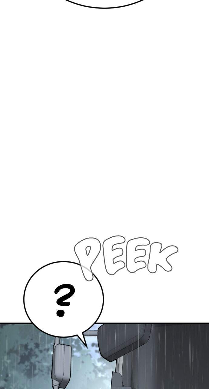 Manager Kim Chapter 28 page 174 - 