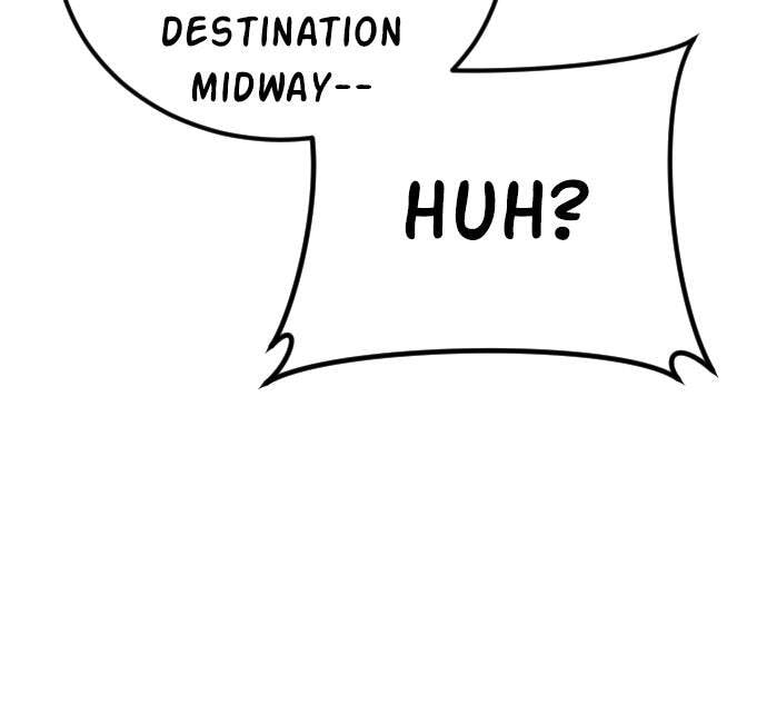 Manager Kim Chapter 28 page 176 - 