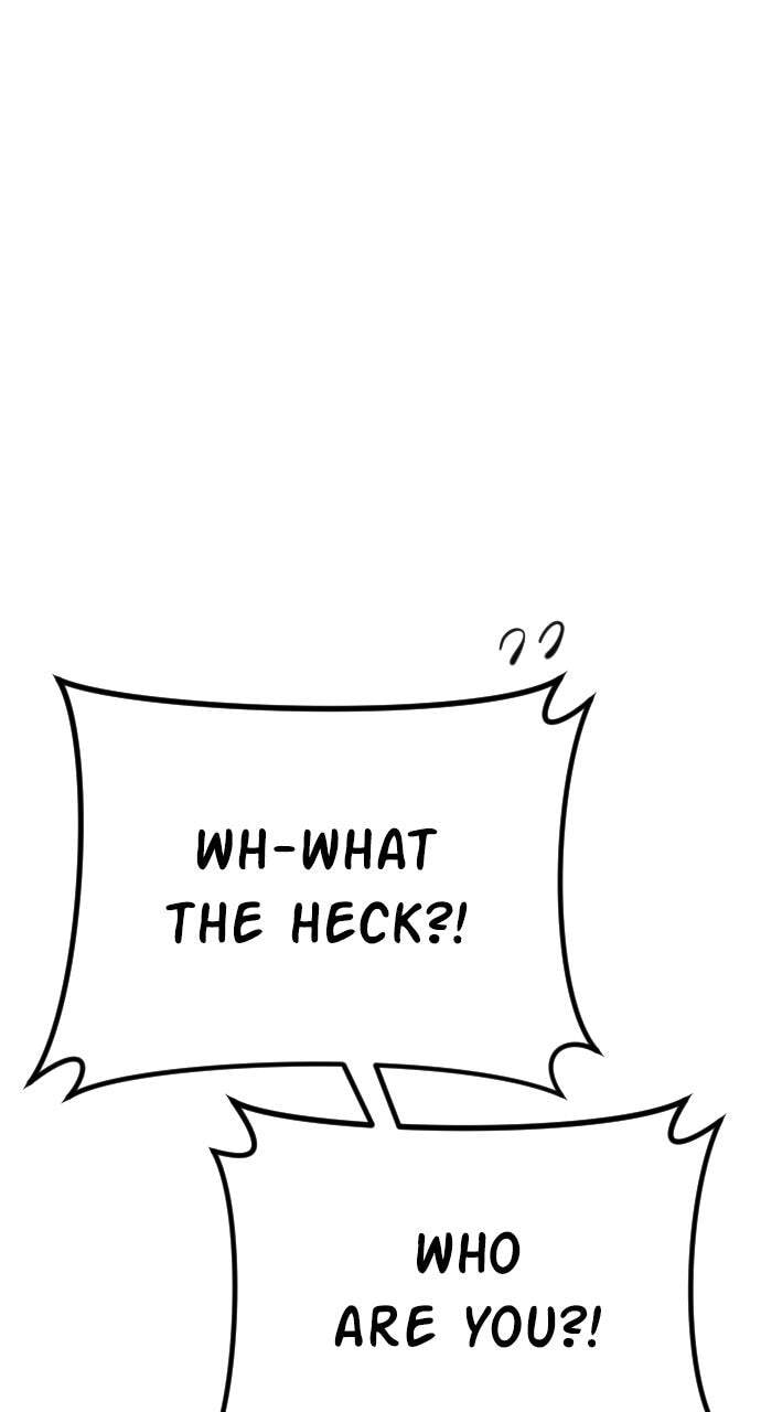 Manager Kim Chapter 28 page 177 - 