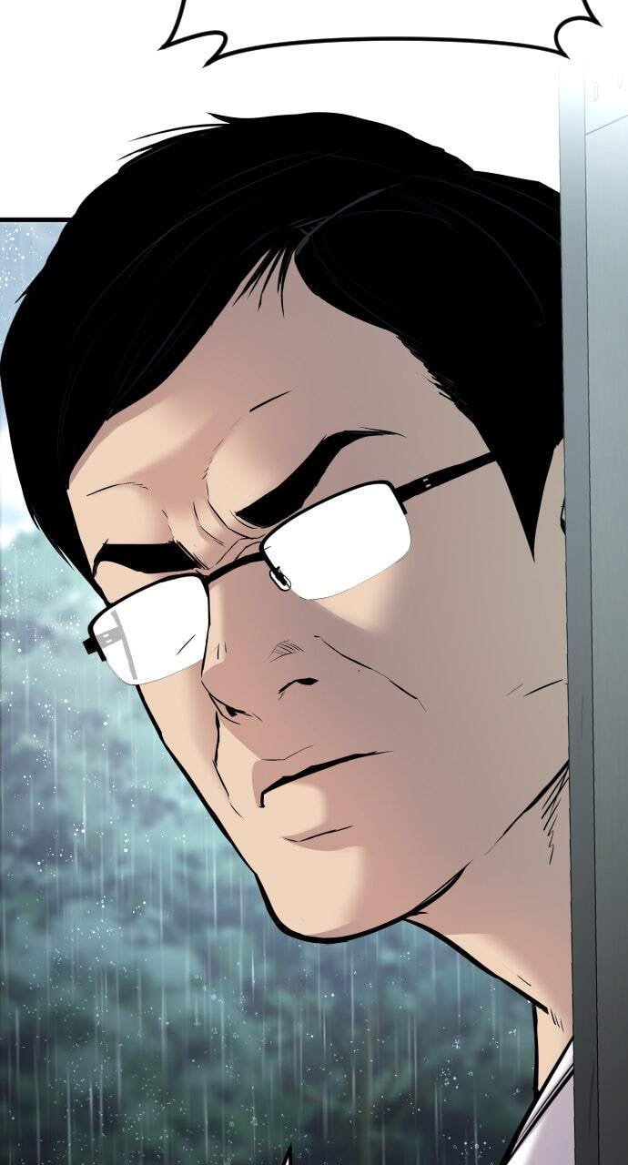 Manager Kim Chapter 28 page 178 - 