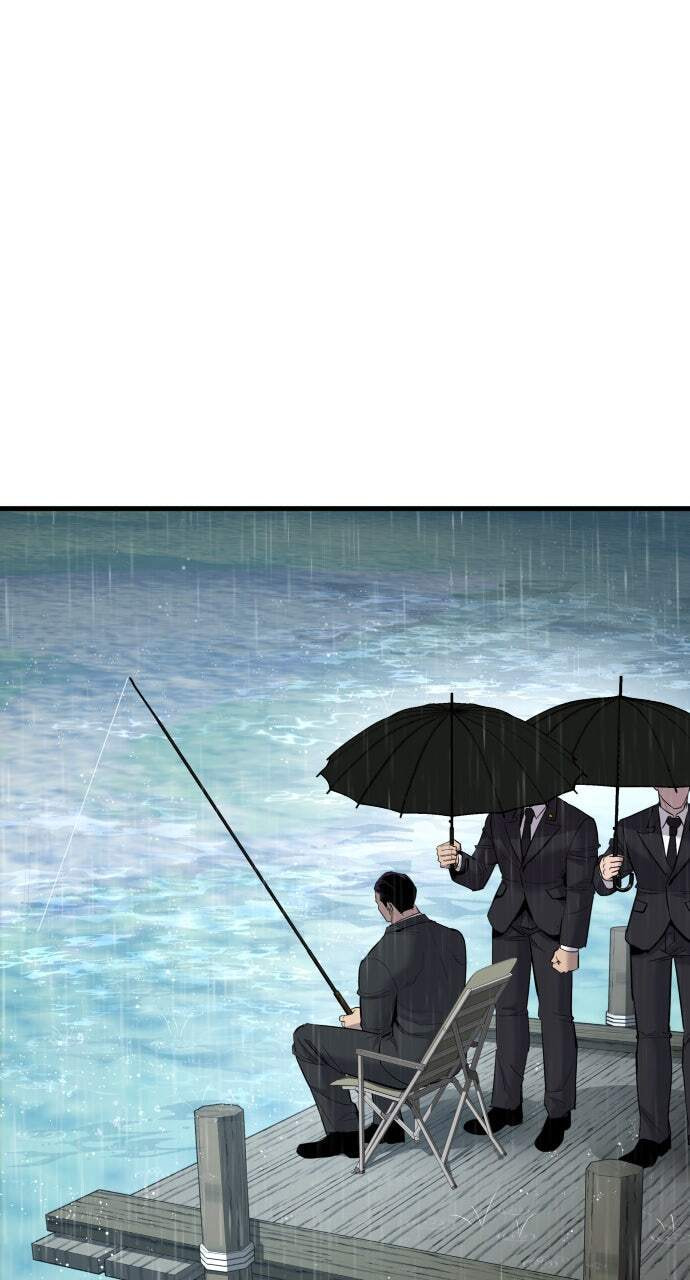Manager Kim Chapter 28 page 182 - 
