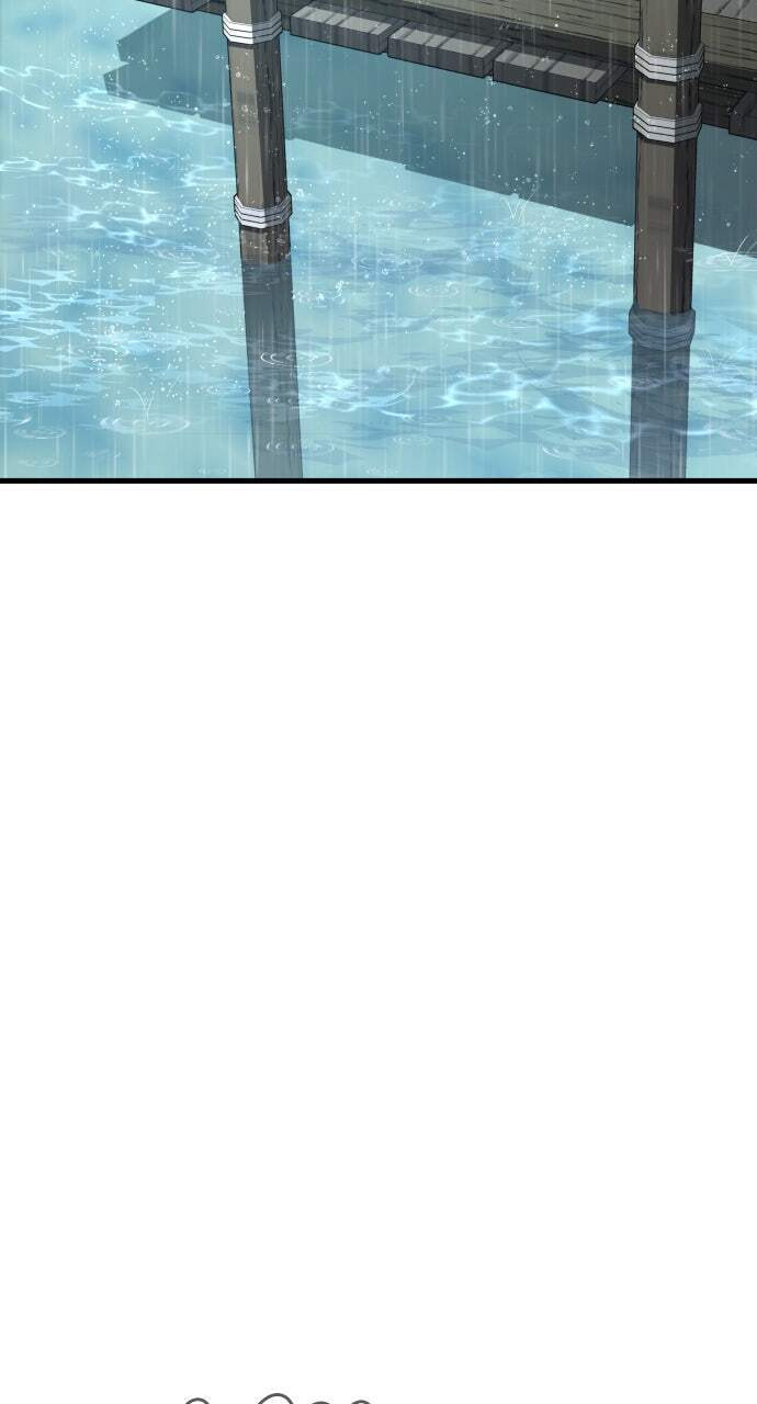 Manager Kim Chapter 28 page 183 - 