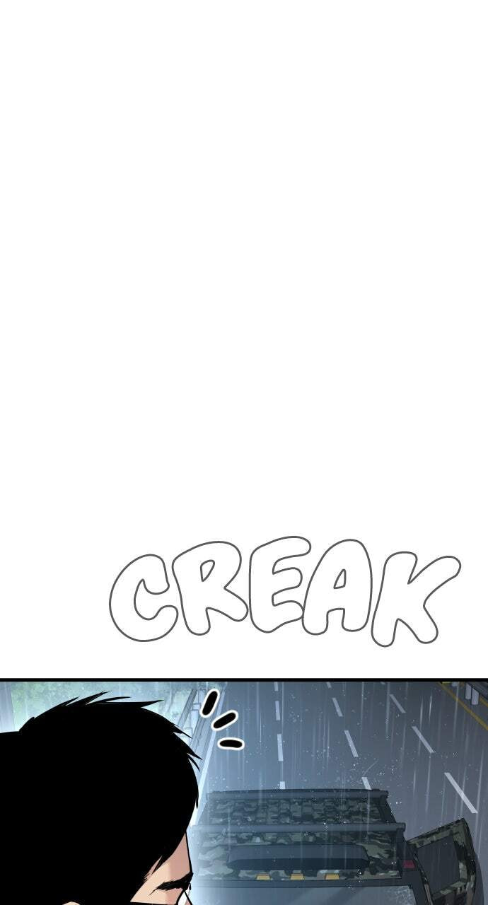 Manager Kim Chapter 28 page 186 - 