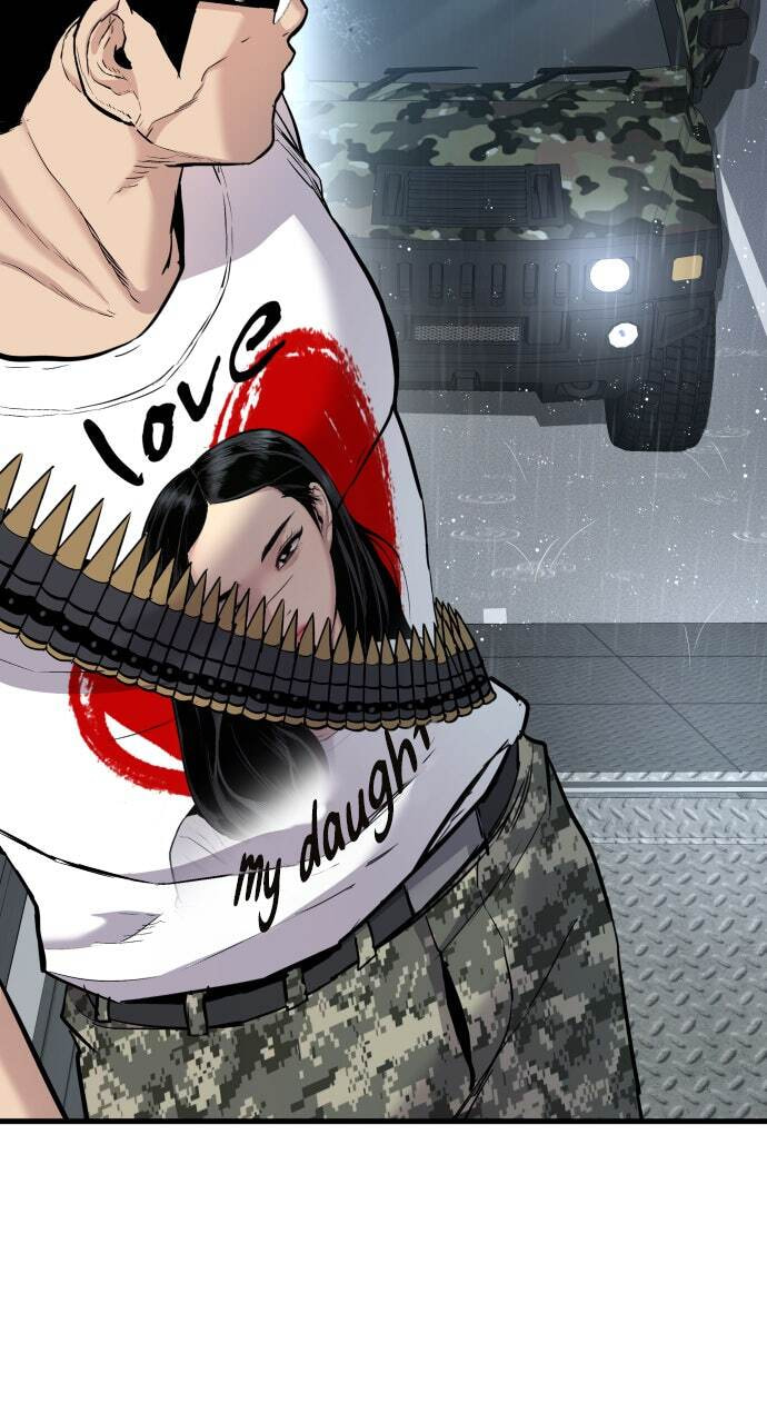 Manager Kim Chapter 28 page 187 - 