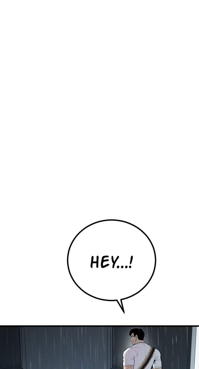 Manager Kim Chapter 28 page 188 - 