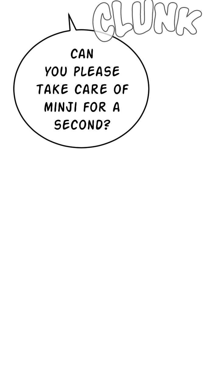 Manager Kim Chapter 28 page 190 - 