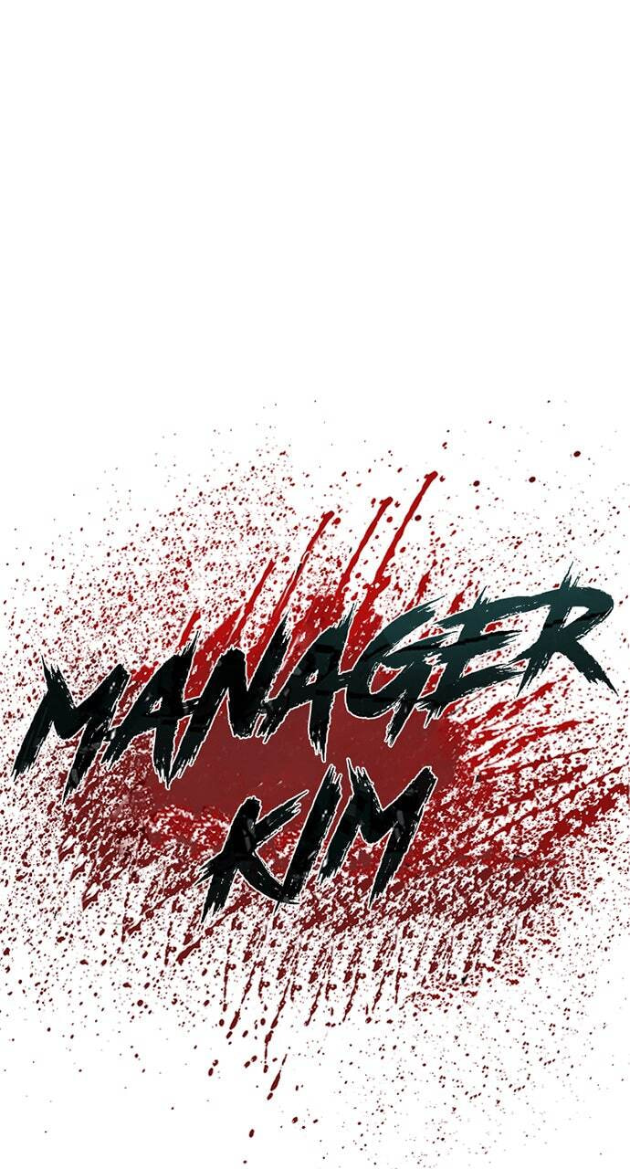 Manager Kim Chapter 28 page 20 - 