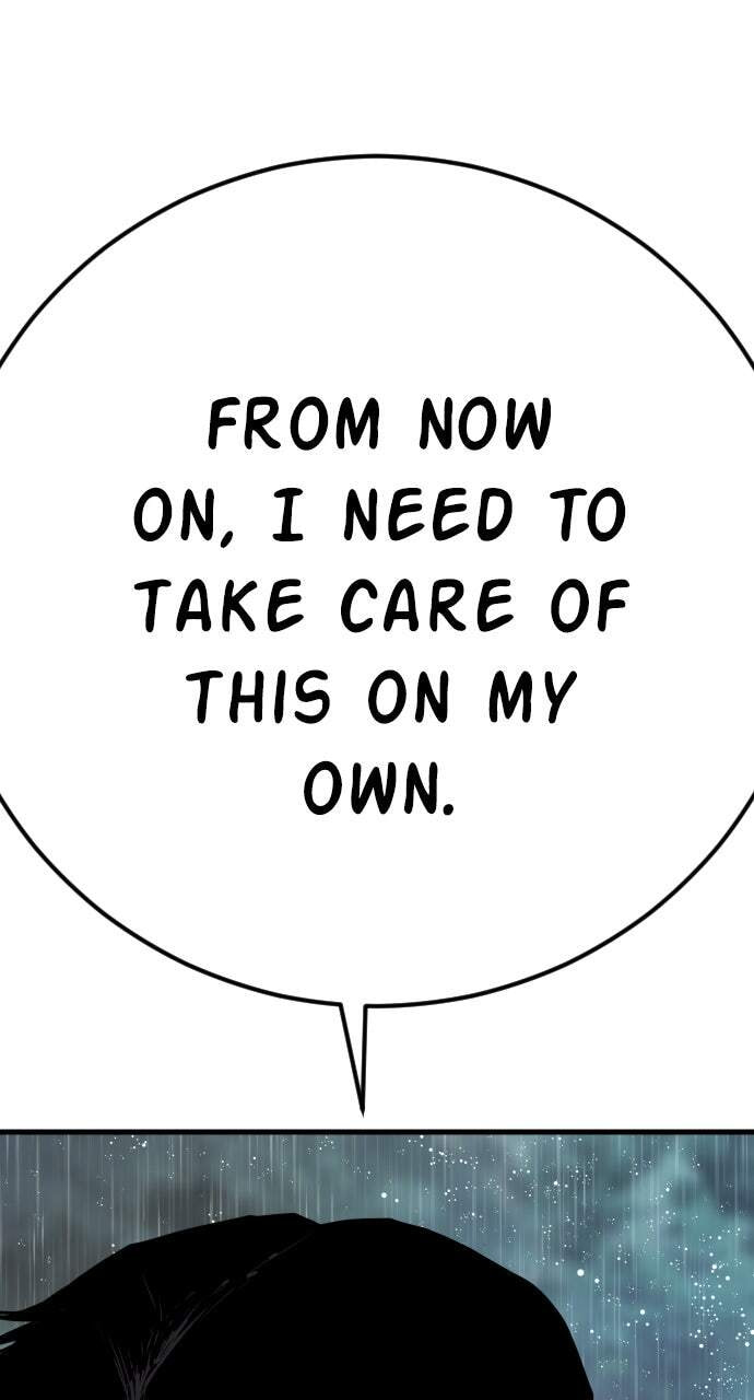 Manager Kim Chapter 28 page 191 - 