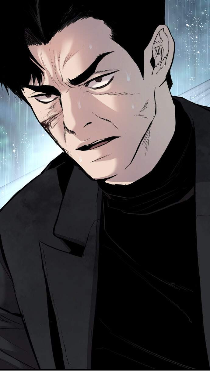 Manager Kim Chapter 28 page 192 - 
