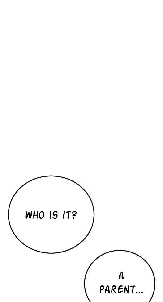 Manager Kim Chapter 28 page 193 - 