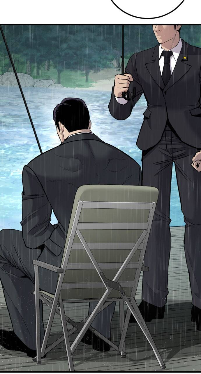 Manager Kim Chapter 28 page 194 - 