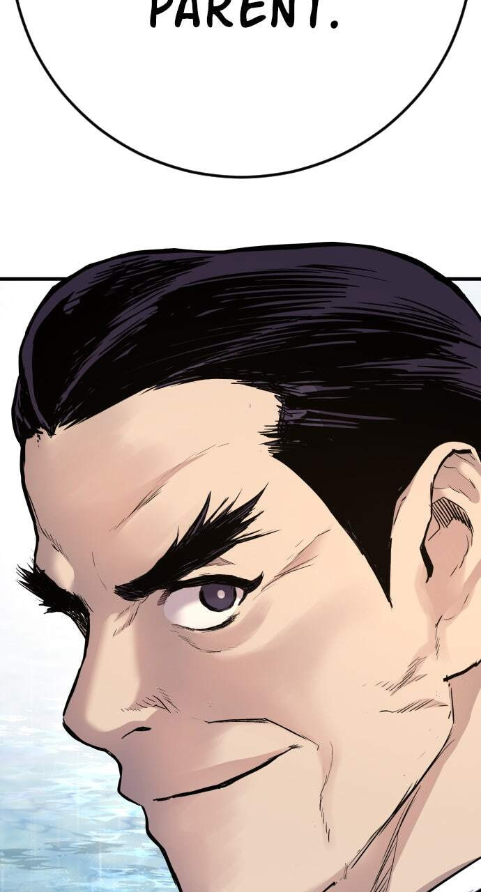 Manager Kim Chapter 28 page 196 - 