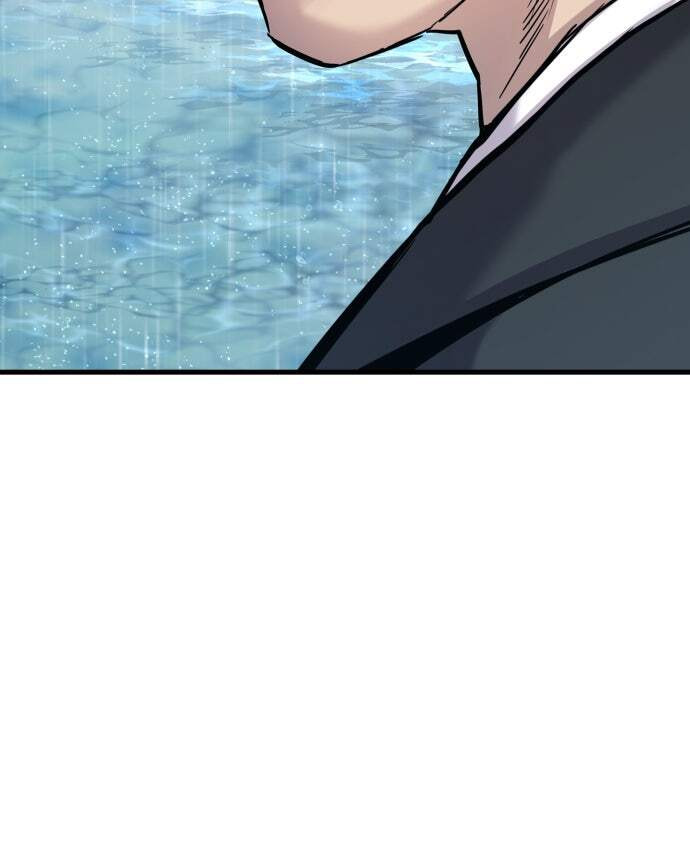 Manager Kim Chapter 28 page 197 - 